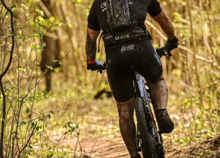 Vivus.lv MTB maratons 1.posms | Ķegums 2025587