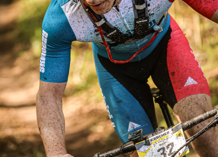Vivus.lv MTB maratons 1.posms | Ķegums 2025590