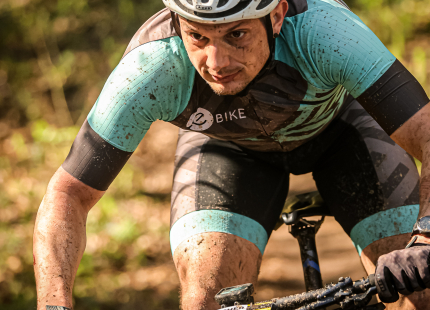 Vivus.lv MTB maratons 1.posms | Ķegums 2025591