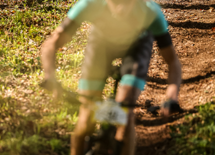 Vivus.lv MTB maratons 1.posms | Ķegums 2025592