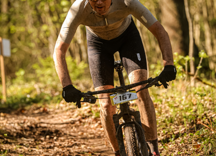 Vivus.lv MTB maratons 1.posms | Ķegums 2025593