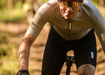 Vivus.lv MTB maratons 1.posms | Ķegums 2025594
