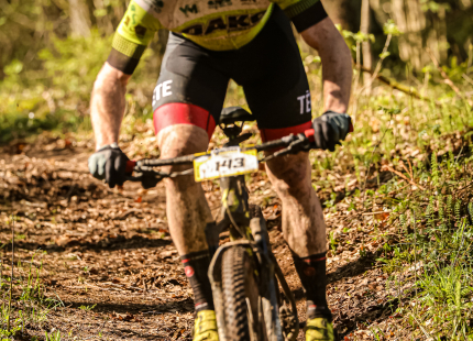 Vivus.lv MTB maratons 1.posms | Ķegums 2025596