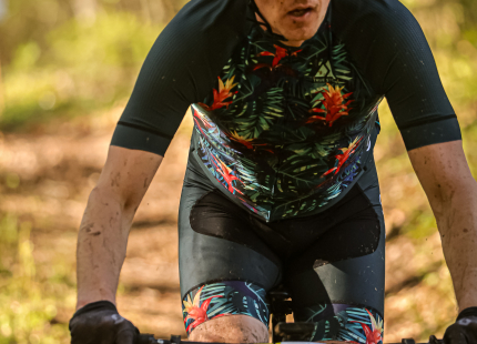 Vivus.lv MTB maratons 1.posms | Ķegums 2025597