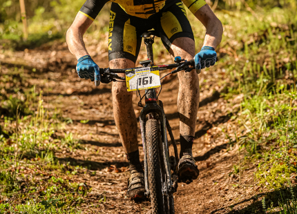 Vivus.lv MTB maratons 1.posms | Ķegums 2025601