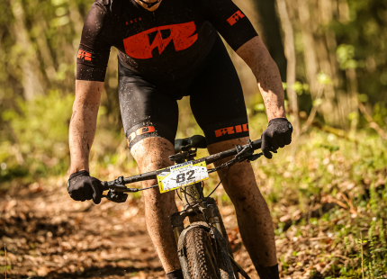 Vivus.lv MTB maratons 1.posms | Ķegums 2025602