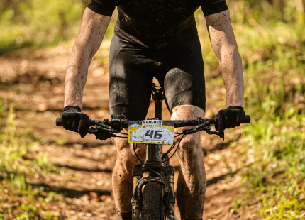 Vivus.lv MTB maratons 1.posms | Ķegums 2025603
