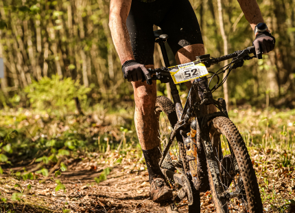 Vivus.lv MTB maratons 1.posms | Ķegums 2025604