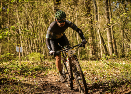 Vivus.lv MTB maratons 1.posms | Ķegums 2025606