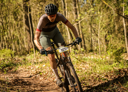 Vivus.lv MTB maratons 1.posms | Ķegums 2025607