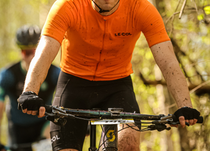 Vivus.lv MTB maratons 1.posms | Ķegums 2025611