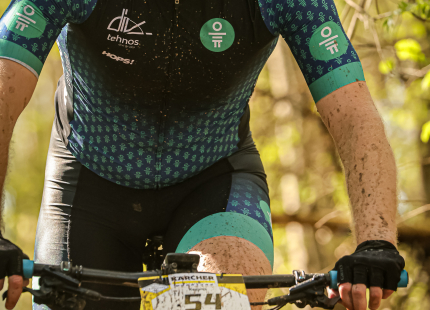 Vivus.lv MTB maratons 1.posms | Ķegums 2025612