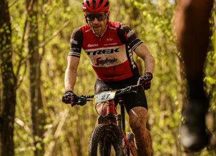 Vivus.lv MTB maratons 1.posms | Ķegums 2025617