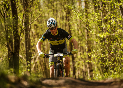 Vivus.lv MTB maratons 1.posms | Ķegums 2025618