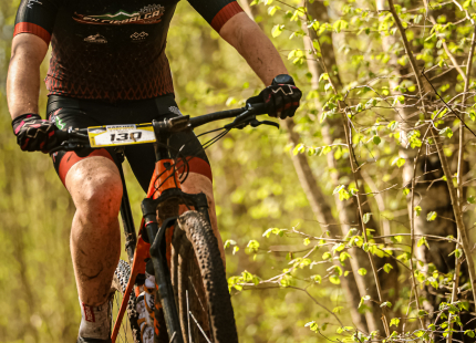 Vivus.lv MTB maratons 1.posms | Ķegums 2025620