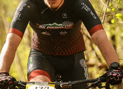 Vivus.lv MTB maratons 1.posms | Ķegums 2025621