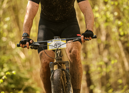 Vivus.lv MTB maratons 1.posms | Ķegums 2025622
