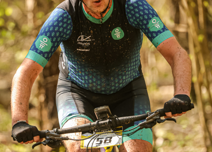 Vivus.lv MTB maratons 1.posms | Ķegums 2025623