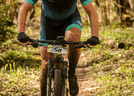Vivus.lv MTB maratons 1.posms | Ķegums 2025624