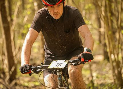 Vivus.lv MTB maratons 1.posms | Ķegums 2025627