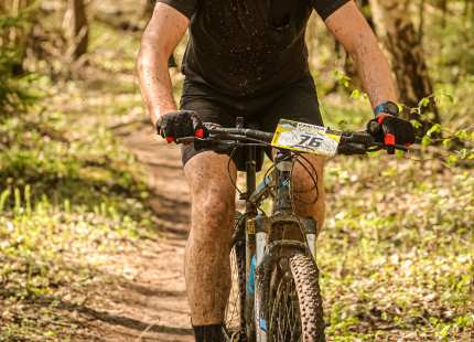 Vivus.lv MTB maratons 1.posms | Ķegums 2025628