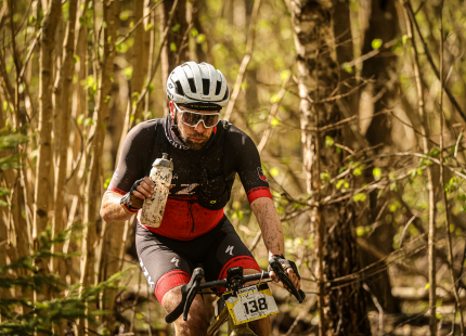 Vivus.lv MTB maratons 1.posms | Ķegums 2025629