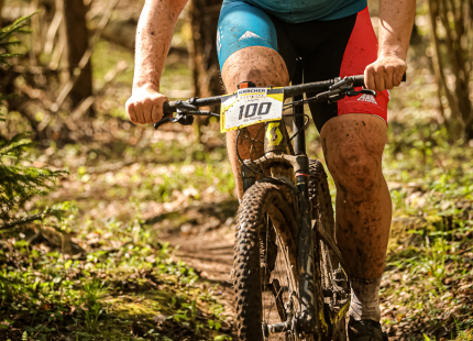 Vivus.lv MTB maratons 1.posms | Ķegums 2025631