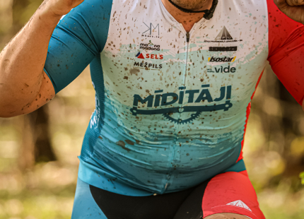 Vivus.lv MTB maratons 1.posms | Ķegums 2025632