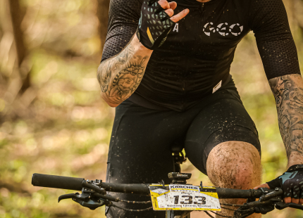 Vivus.lv MTB maratons 1.posms | Ķegums 2025634
