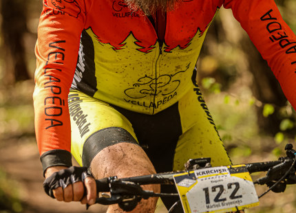 Vivus.lv MTB maratons 1.posms | Ķegums 2025639