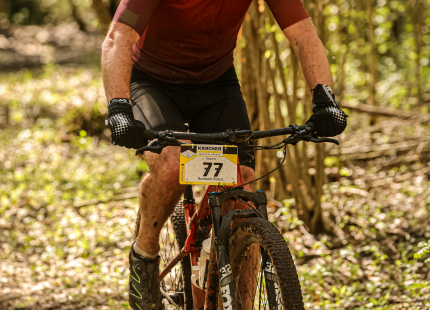 Vivus.lv MTB maratons 1.posms | Ķegums 2025643