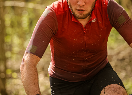 Vivus.lv MTB maratons 1.posms | Ķegums 2025644
