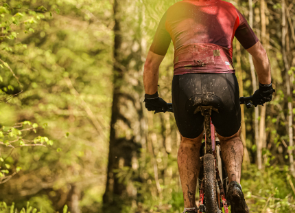 Vivus.lv MTB maratons 1.posms | Ķegums 2025645