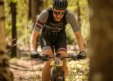 Vivus.lv MTB maratons 1.posms | Ķegums 2025646