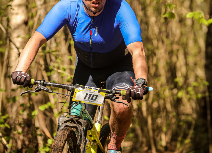 Vivus.lv MTB maratons 1.posms | Ķegums 2025647