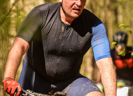 Vivus.lv MTB maratons 1.posms | Ķegums 2025650