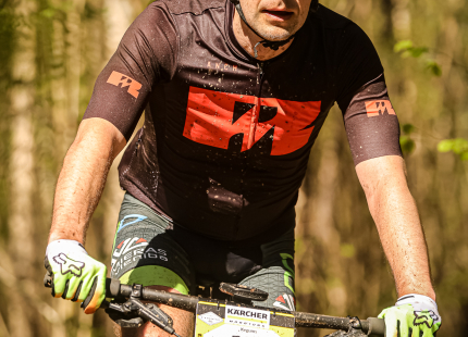 Vivus.lv MTB maratons 1.posms | Ķegums 2025651