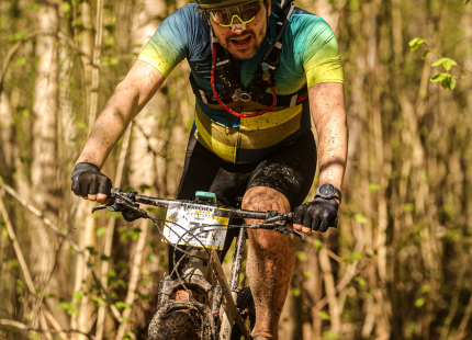Vivus.lv MTB maratons 1.posms | Ķegums 2025652