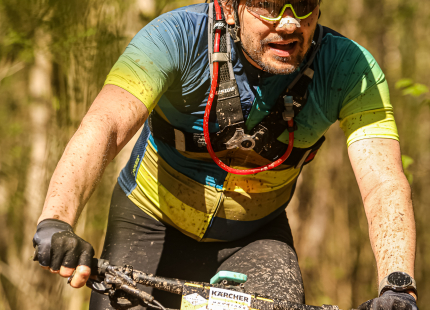 Vivus.lv MTB maratons 1.posms | Ķegums 2025653