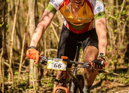 Vivus.lv MTB maratons 1.posms | Ķegums 2025656