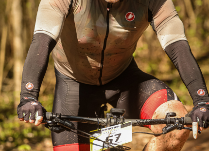 Vivus.lv MTB maratons 1.posms | Ķegums 2025657