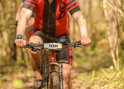 Vivus.lv MTB maratons 1.posms | Ķegums 2025659
