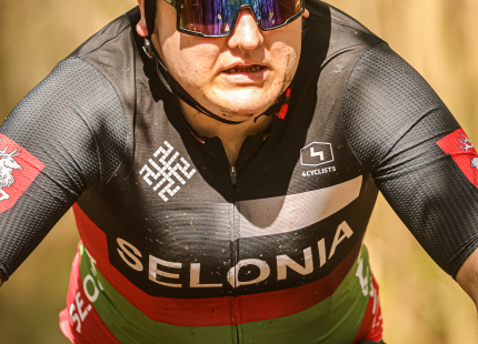 Vivus.lv MTB maratons 1.posms | Ķegums 2025662