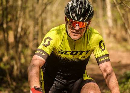 Vivus.lv MTB maratons 1.posms | Ķegums 2025664