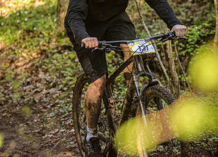 Vivus.lv MTB maratons 1.posms | Ķegums 2025665