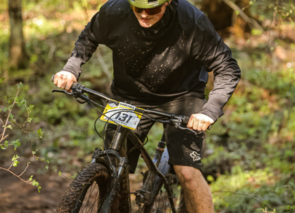 Vivus.lv MTB maratons 1.posms | Ķegums 2025666