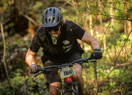 Vivus.lv MTB maratons 1.posms | Ķegums 2025667
