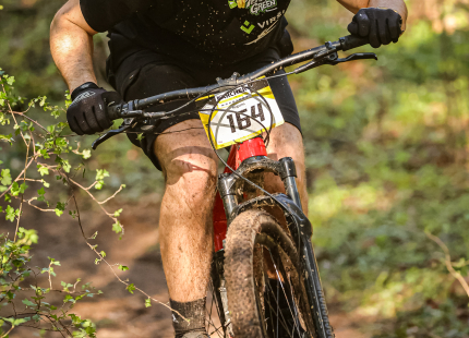 Vivus.lv MTB maratons 1.posms | Ķegums 2025668
