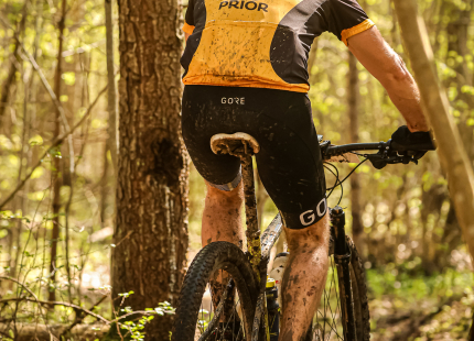 Vivus.lv MTB maratons 1.posms | Ķegums 2025669