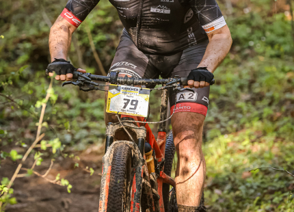 Vivus.lv MTB maratons 1.posms | Ķegums 2025670
